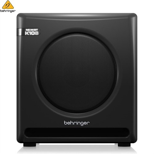 Loa Behringer K10S
